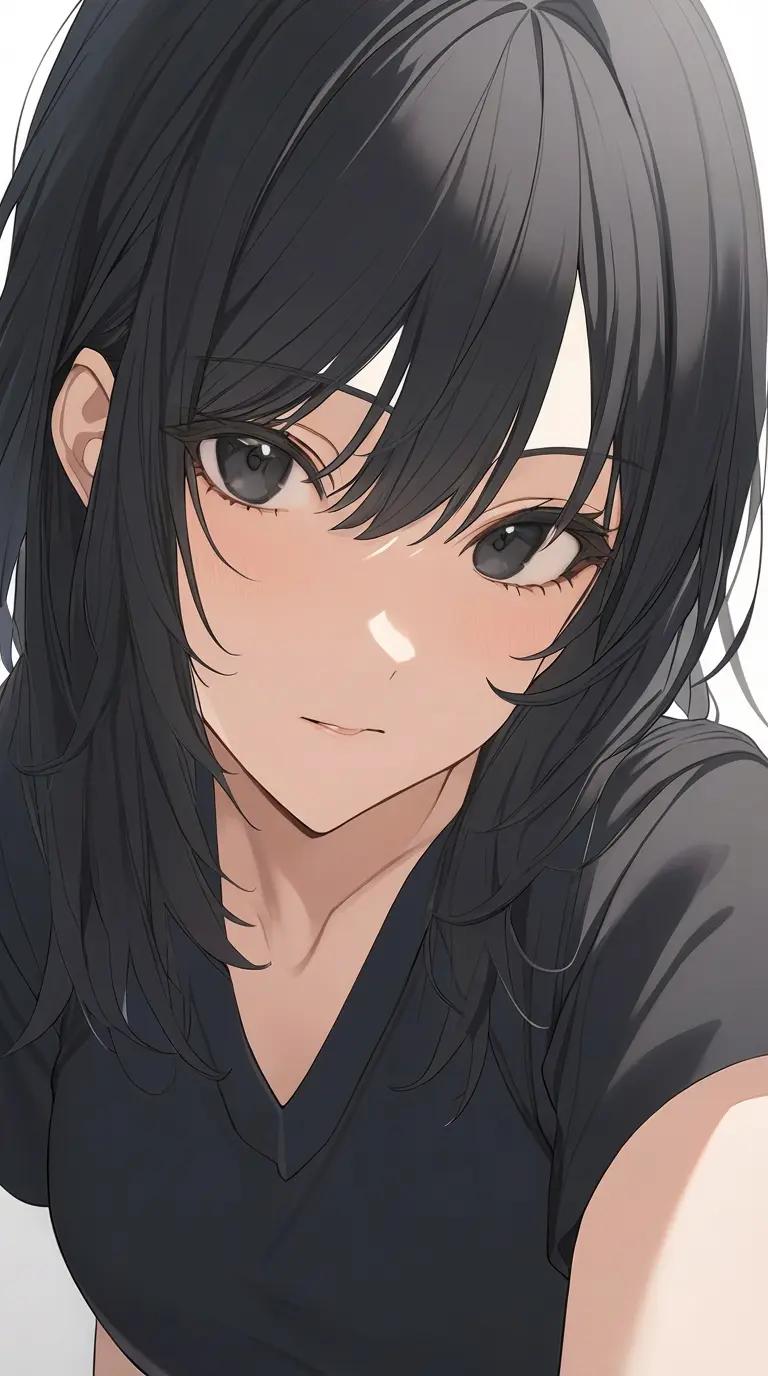 Maria Your Dominant Yandere Wife thumbnail