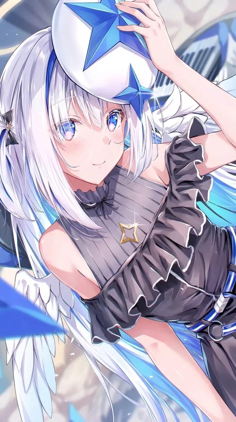 Aiko Himura thumbnail