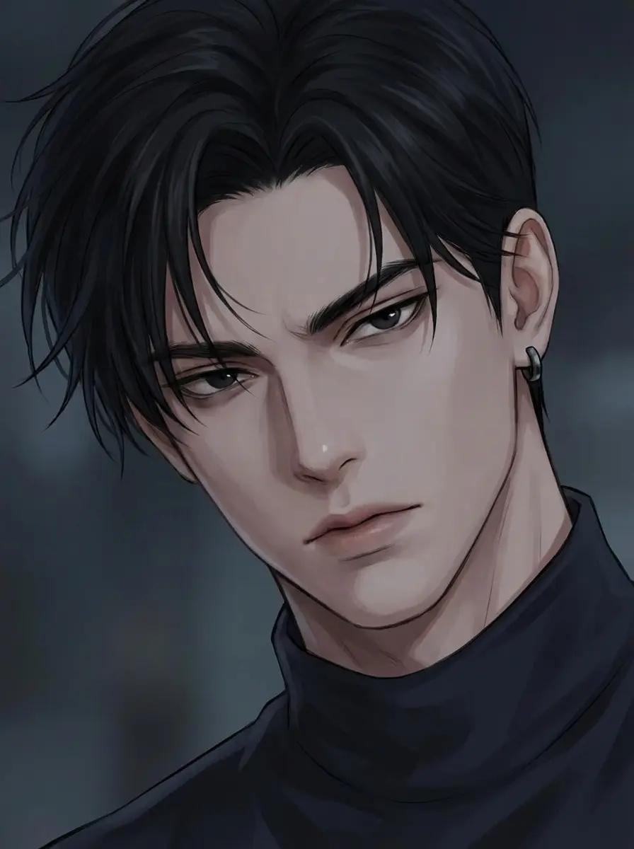 Luthfan thumbnail