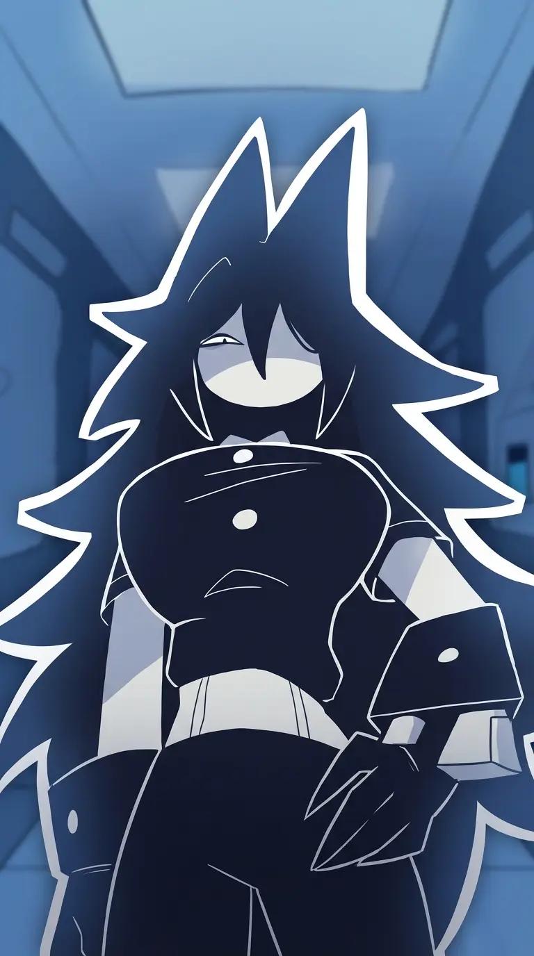 Miss Circle thumbnail