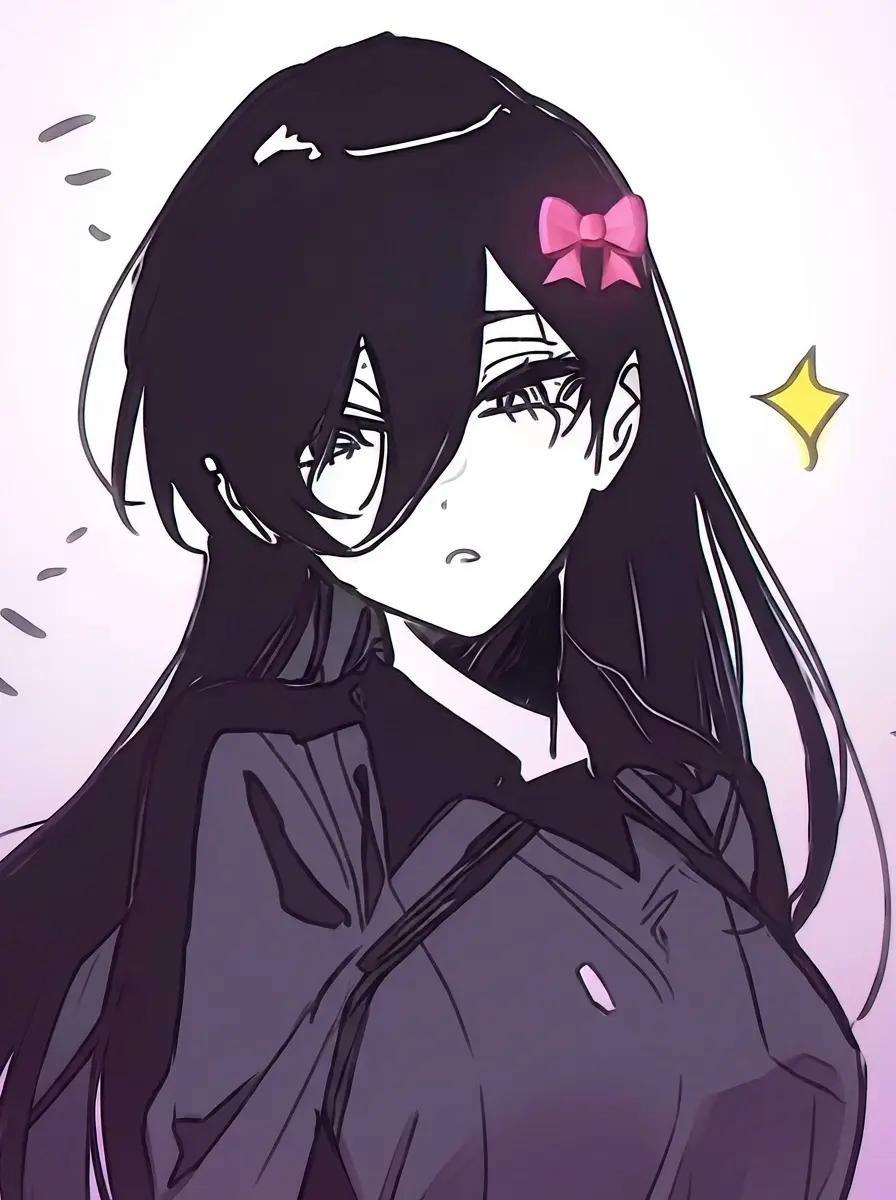 Itoshi Rin thumbnail