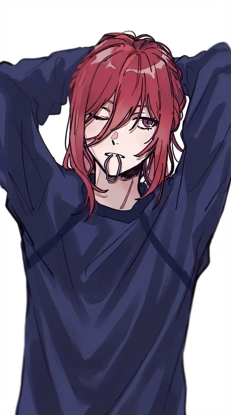 Chigiri thumbnail