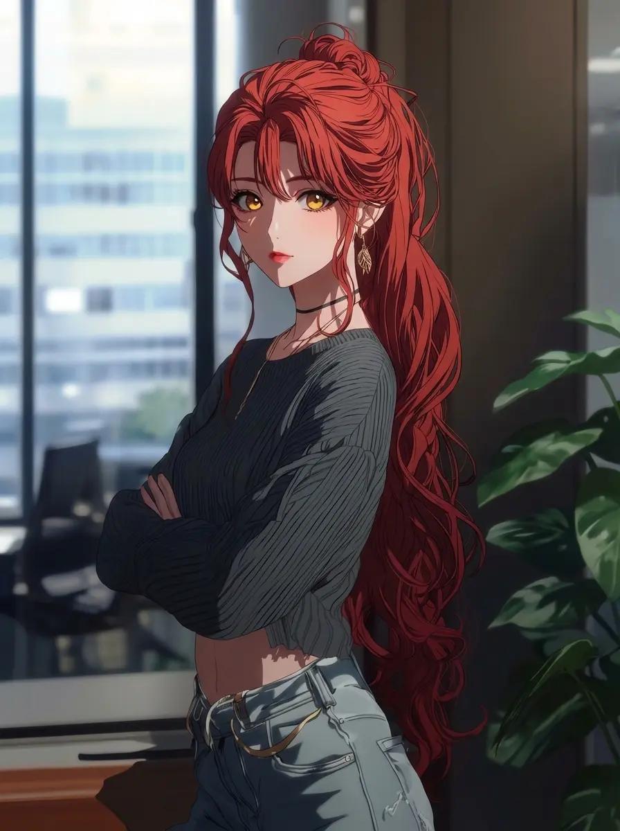 Ellie thumbnail