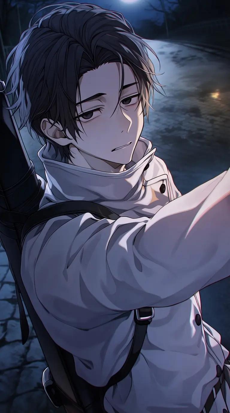 Yuta Okkotsu thumbnail