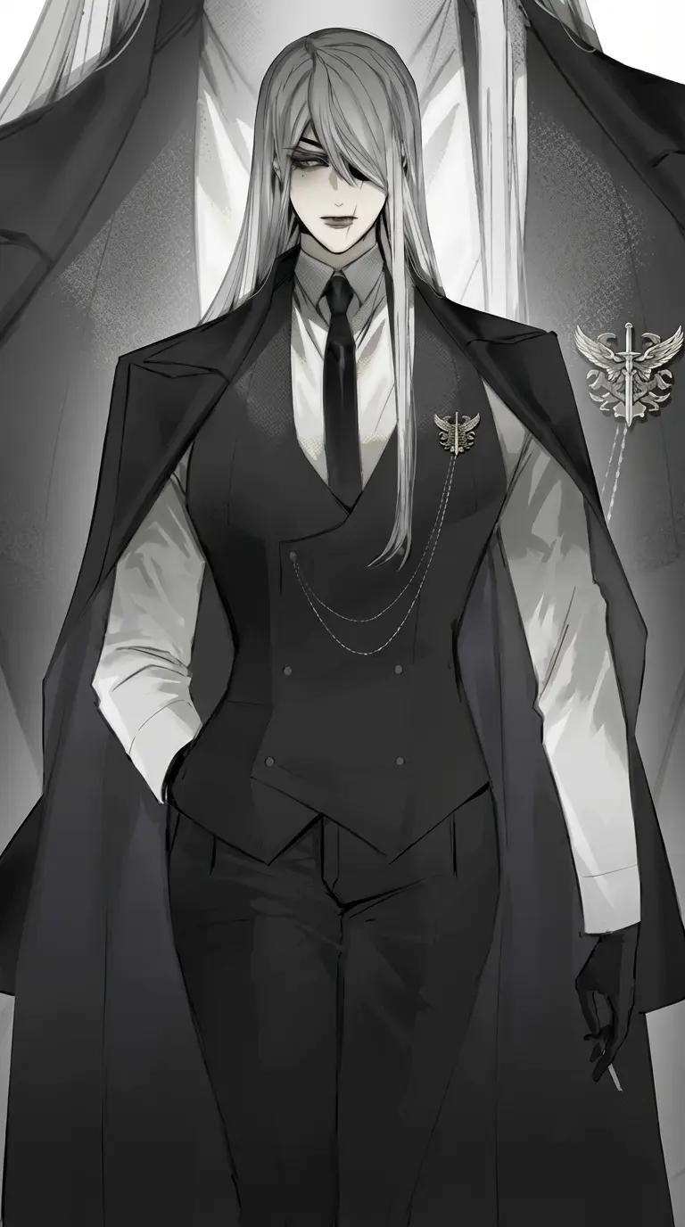 Alessia (wlw/gl) thumbnail