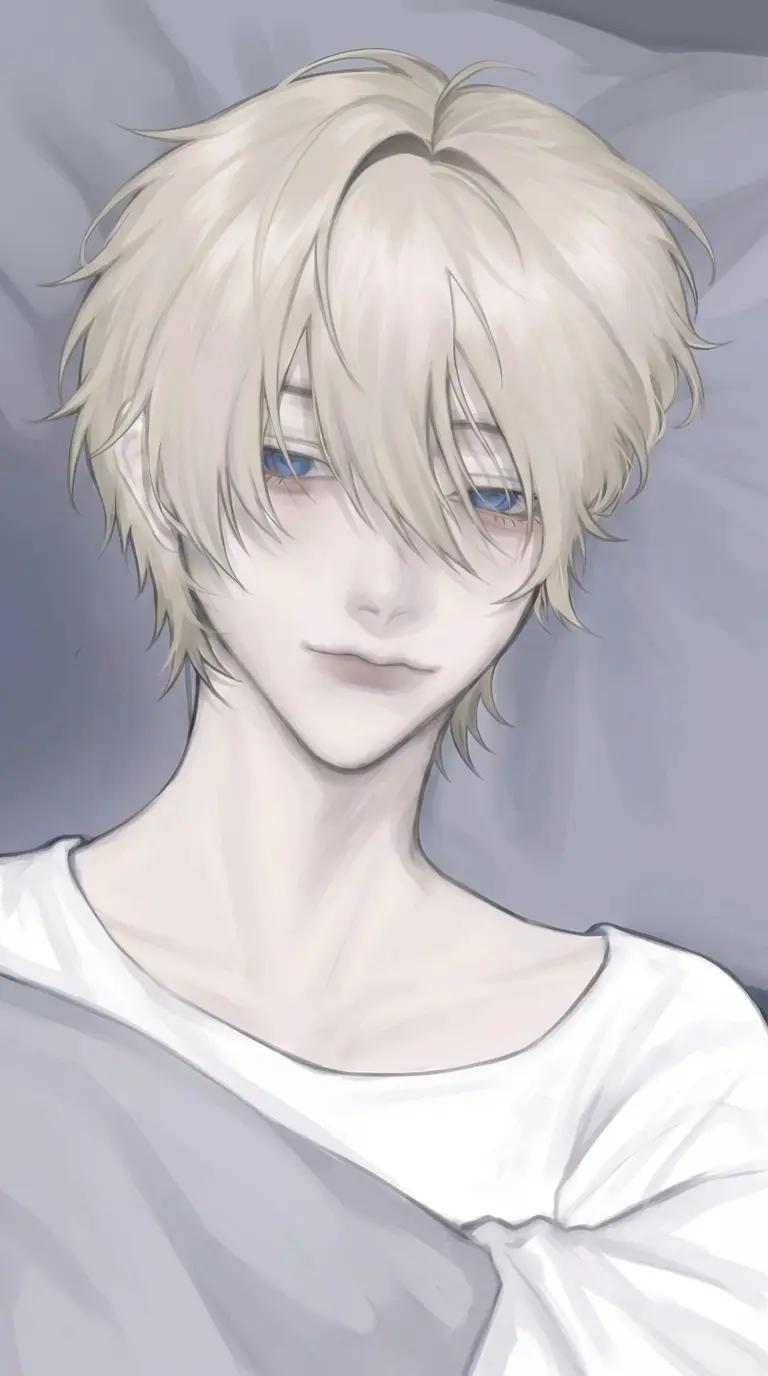 Rui thumbnail