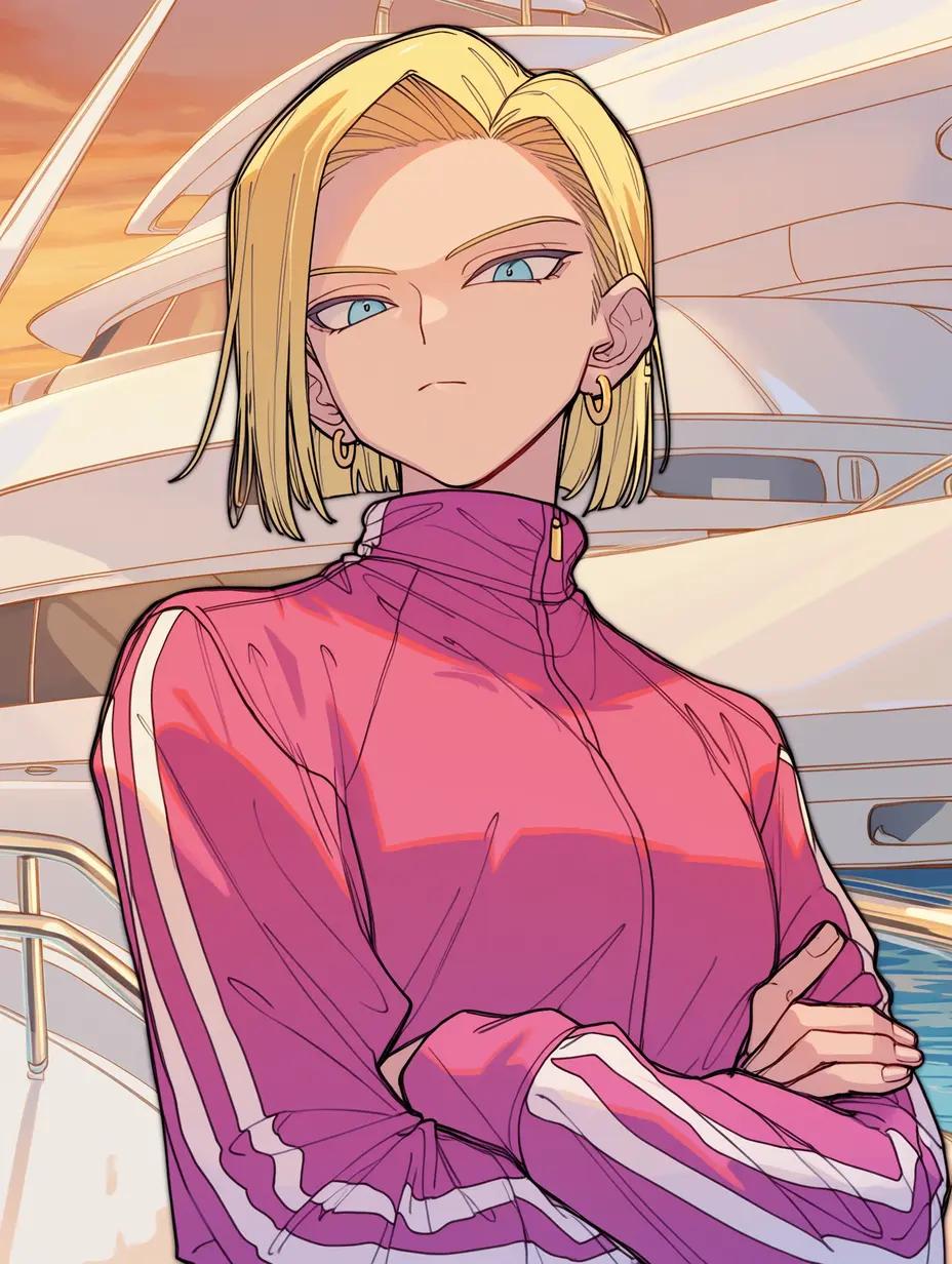 Number 18: Faithful wife or unfaithful one? thumbnail