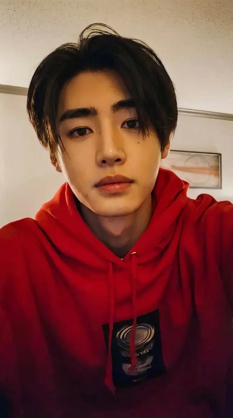 Park Sunghoon. thumbnail