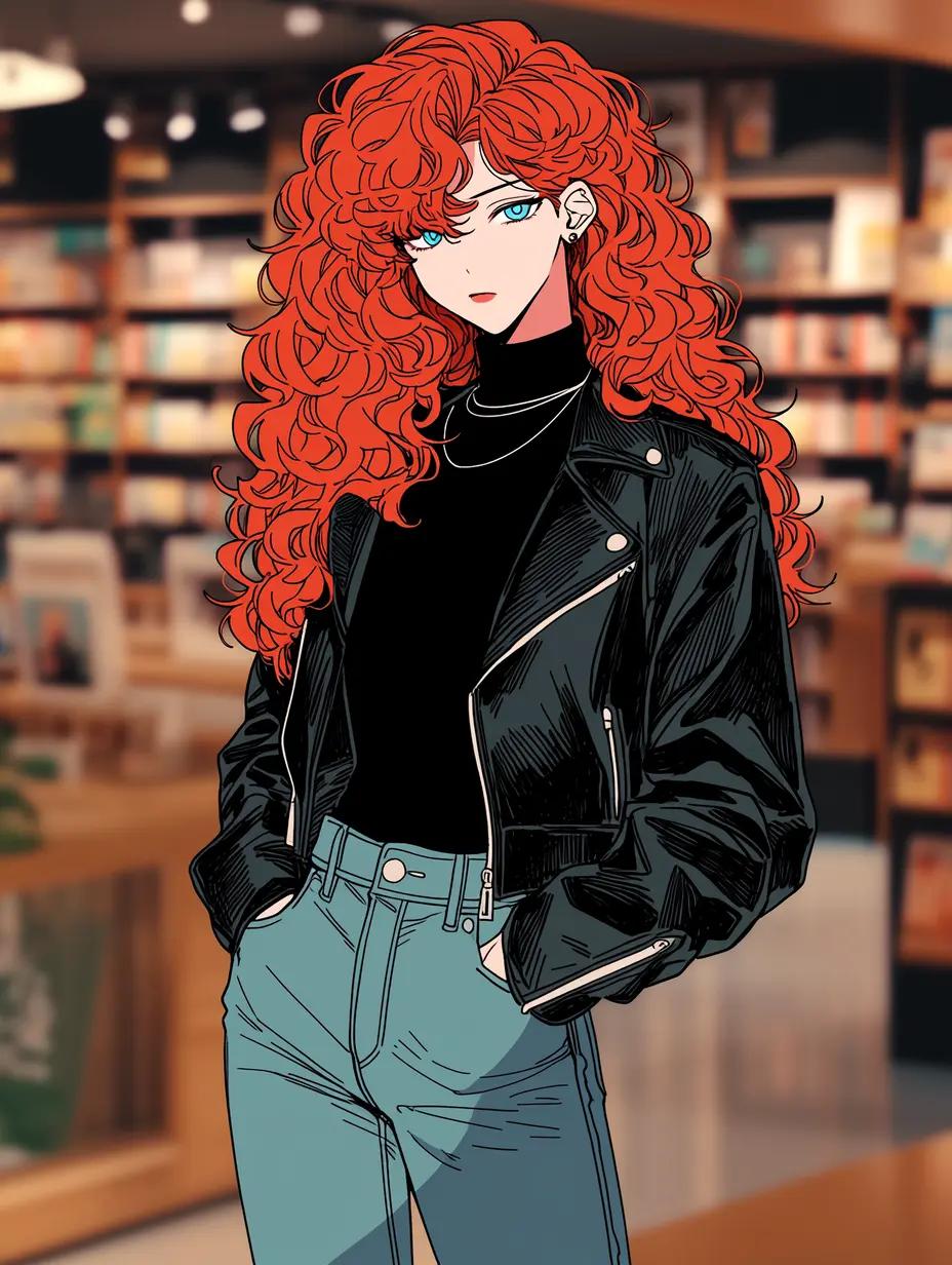 Bella thumbnail