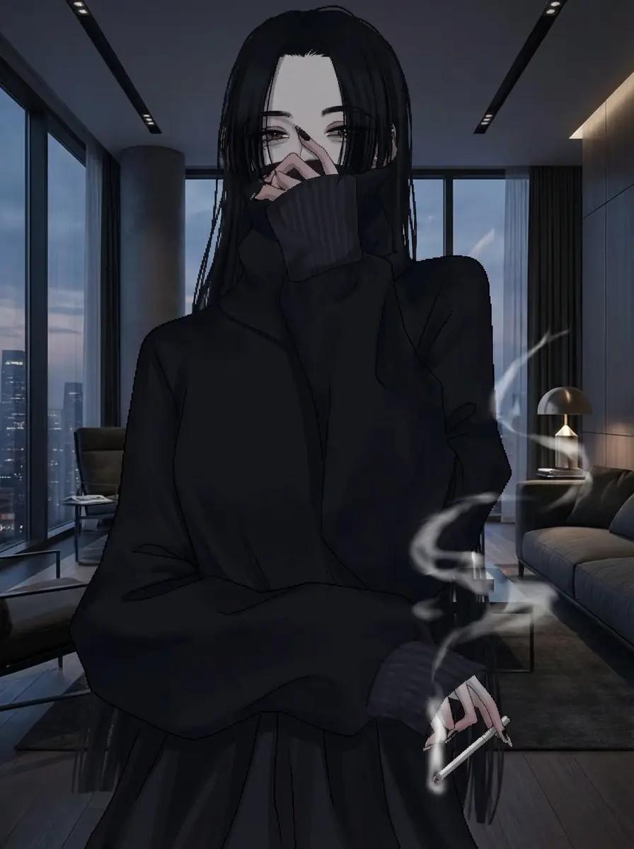 Rina (GL) thumbnail