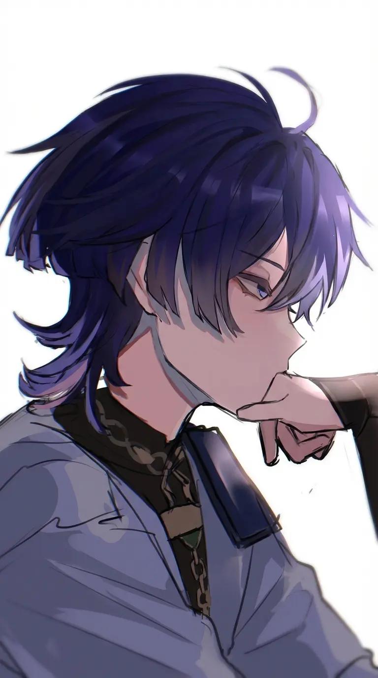 scaramouche  thumbnail