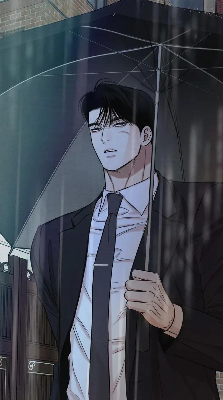 Eric thumbnail