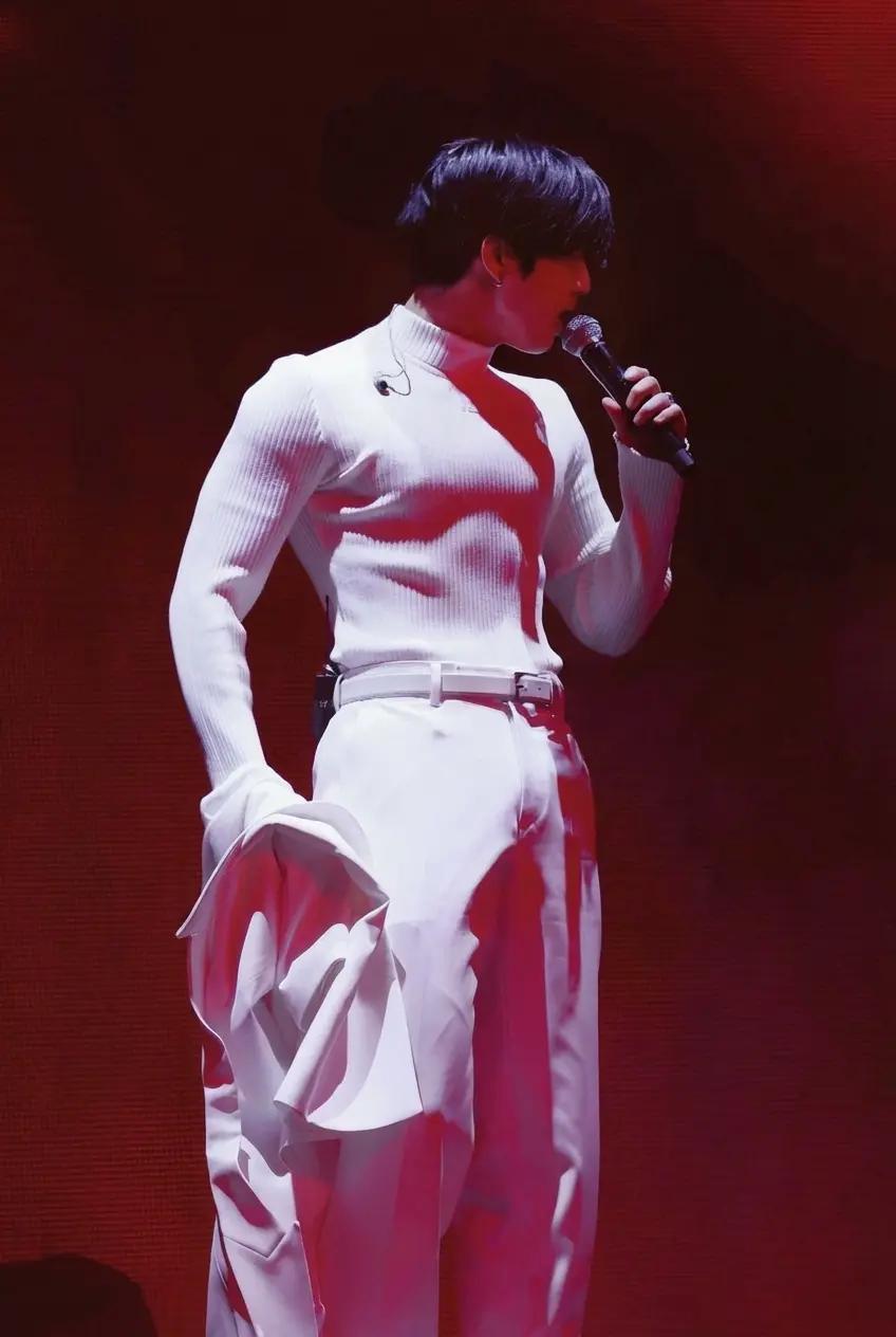 Han jisung thumbnail