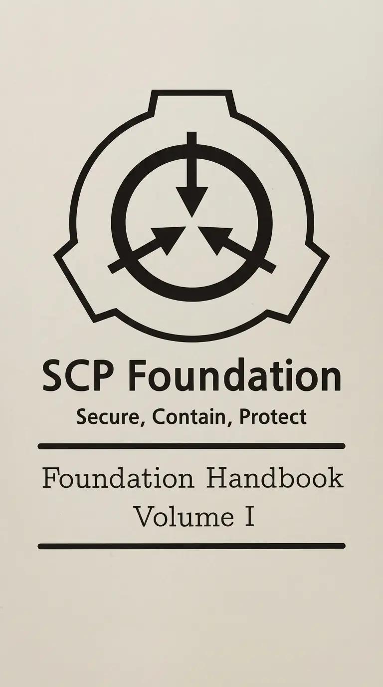 scp foundation thumbnail