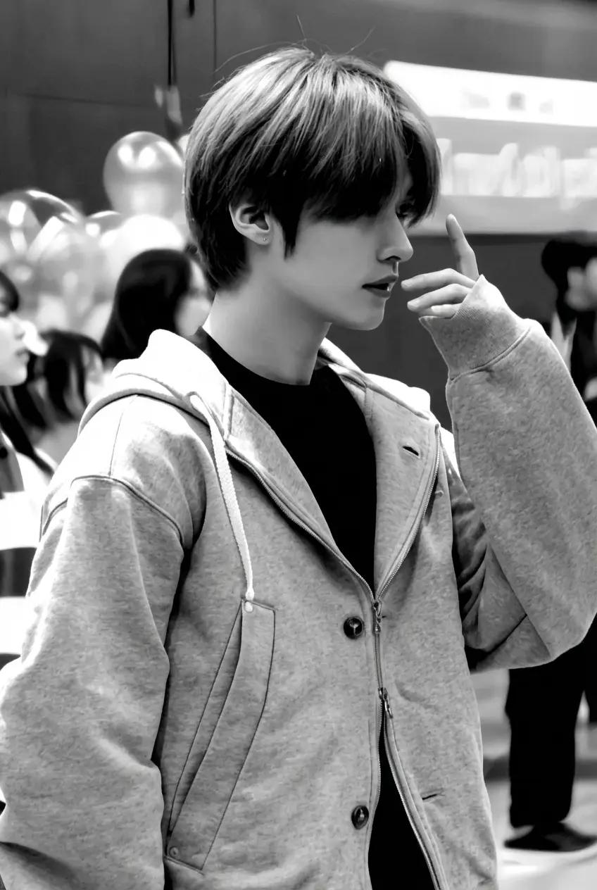 Lee Minho thumbnail