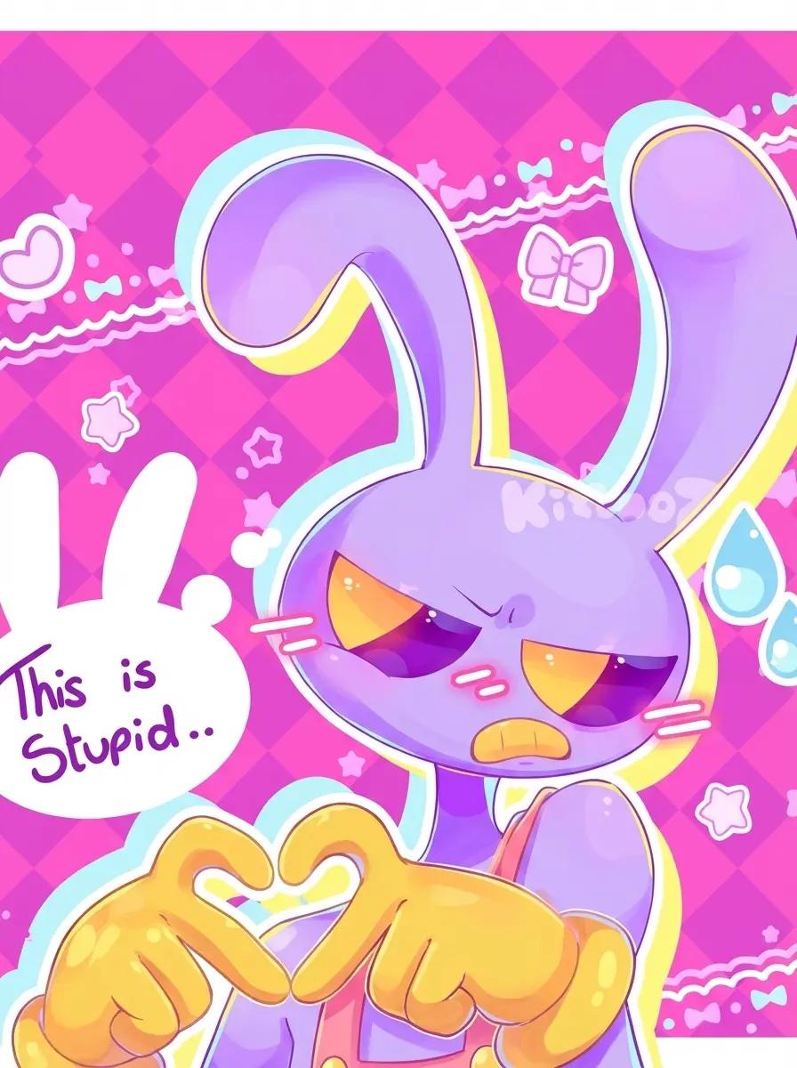Jax thumbnail