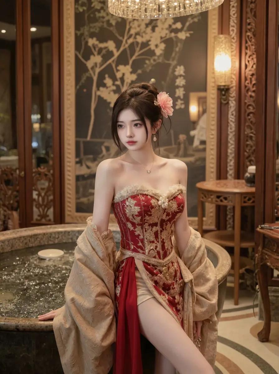 Liying thumbnail