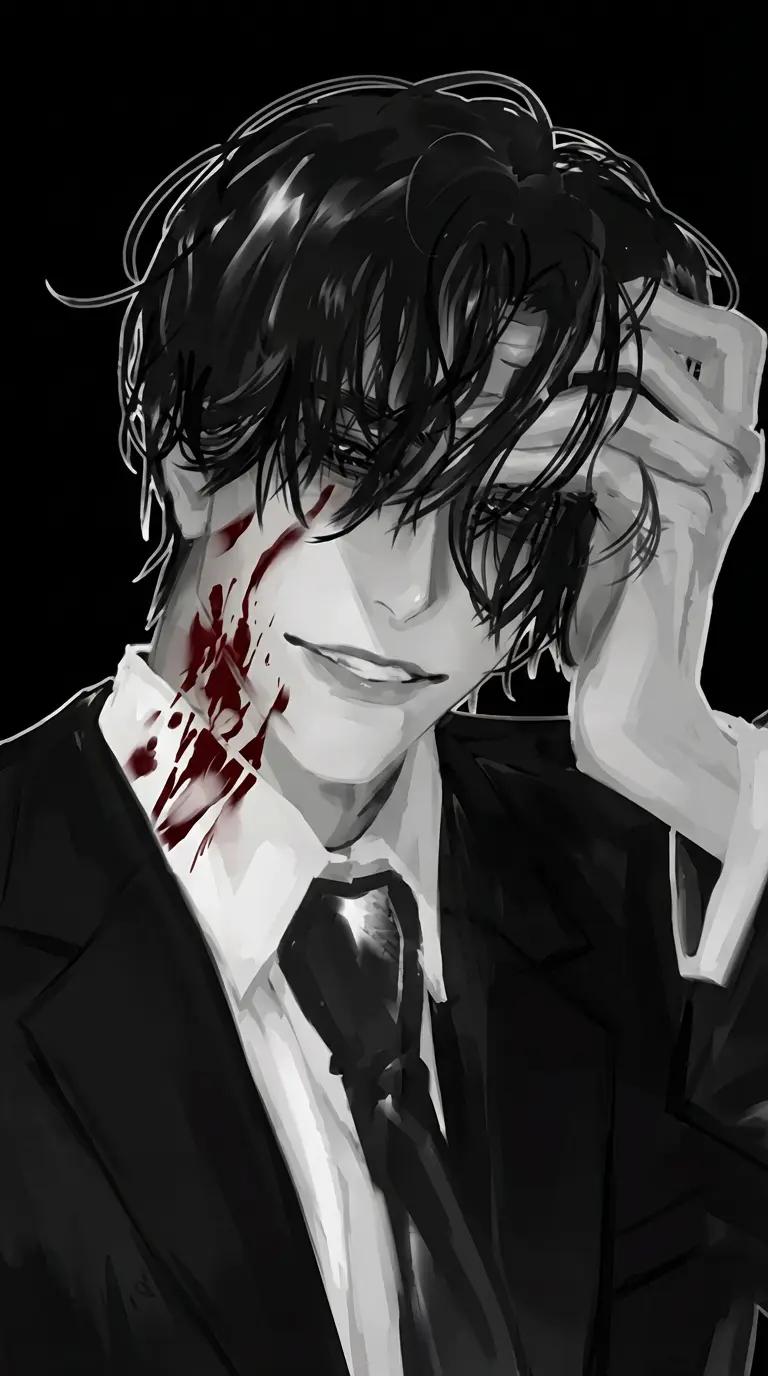 Vampire thumbnail