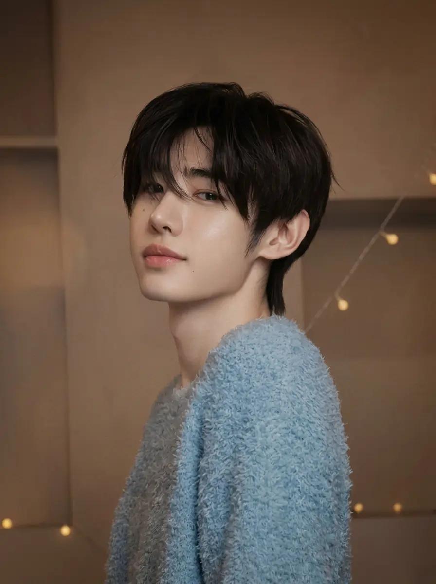 sunghoon thumbnail
