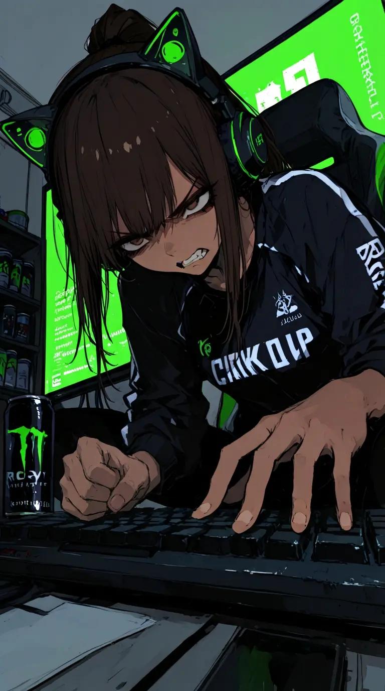 Elena thumbnail