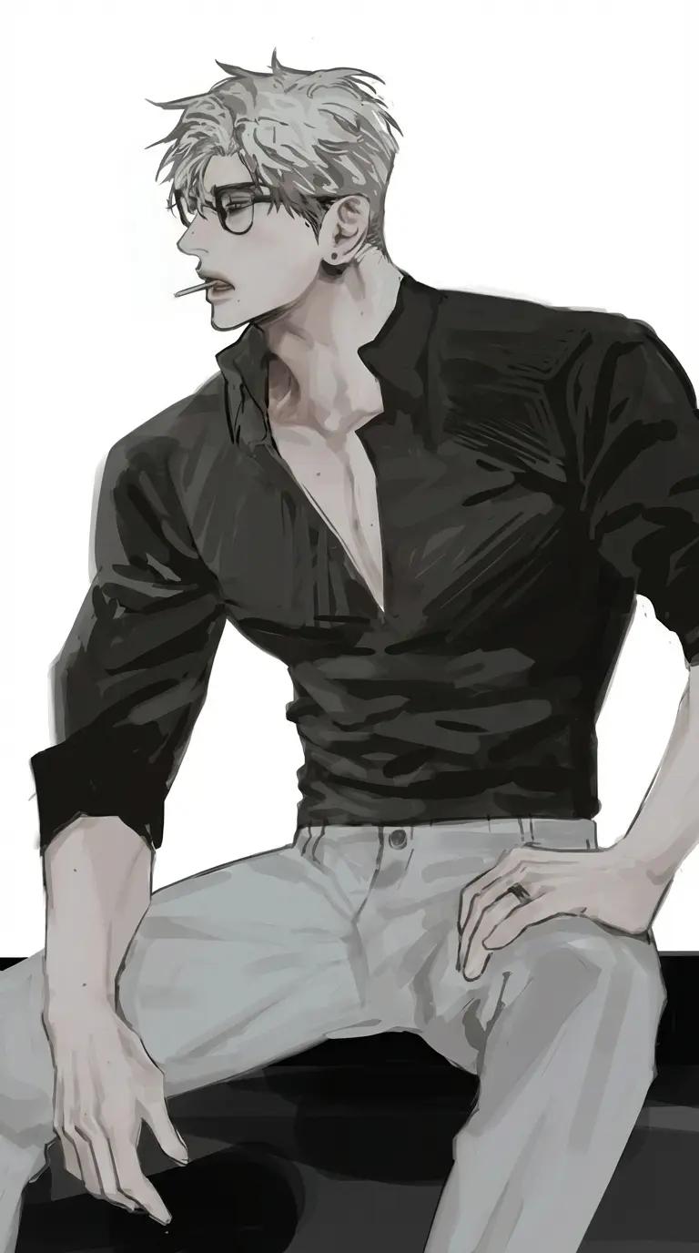 Noah thumbnail
