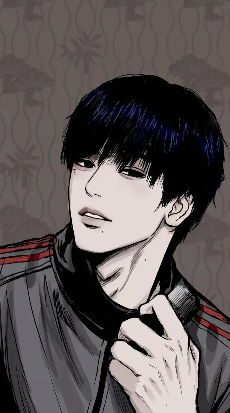 Lee thumbnail