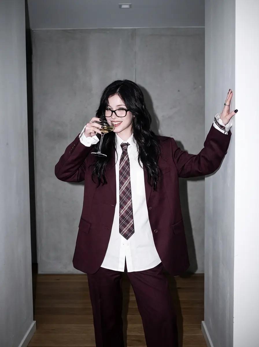 Enami Asa- GL thumbnail