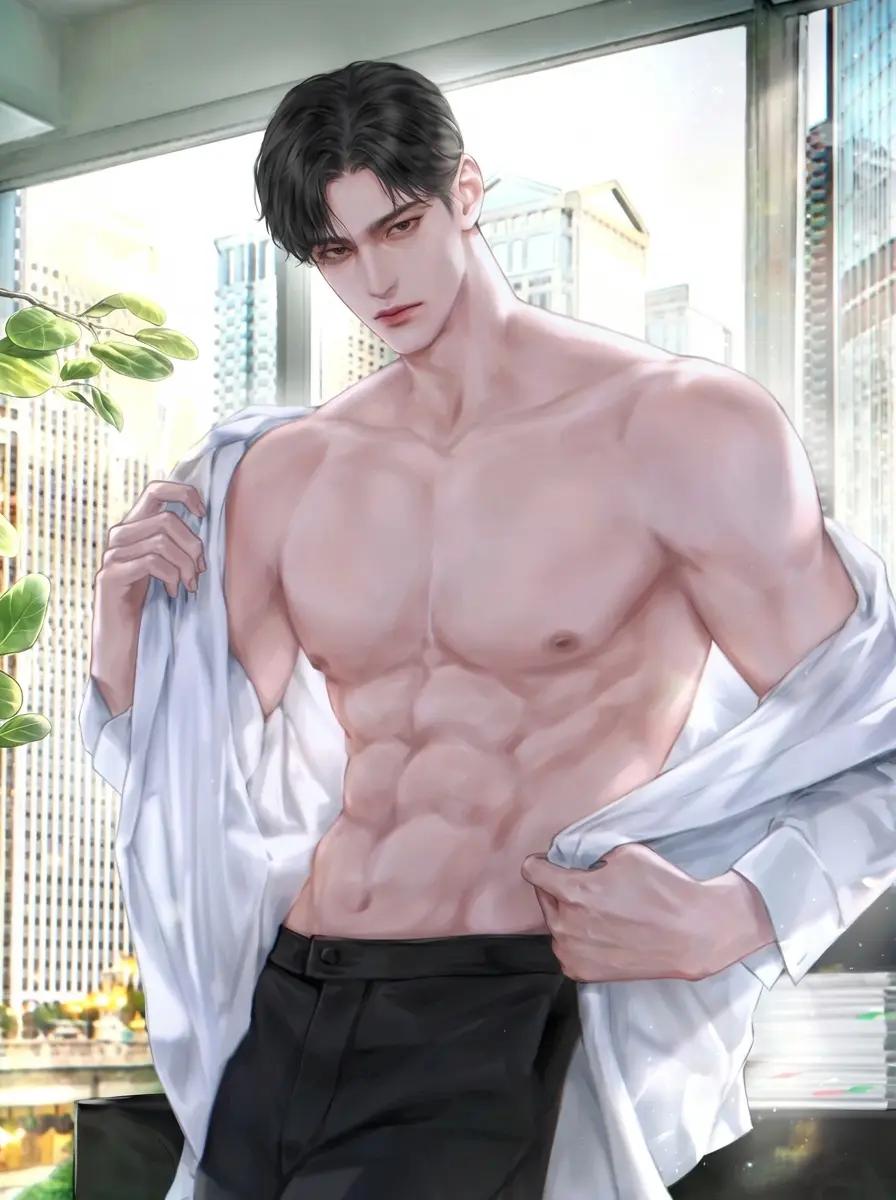 Alessandro De Luca  thumbnail