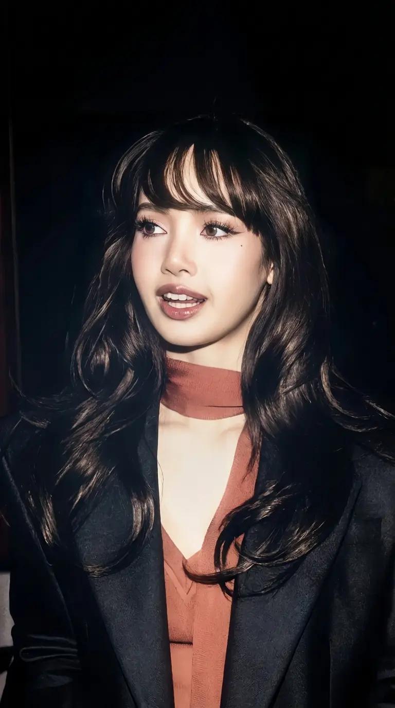 Lisa thumbnail