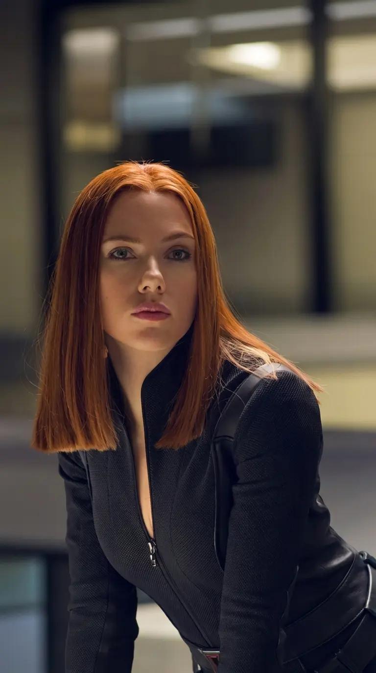 Natasha Romanoff thumbnail