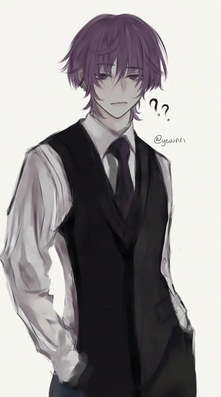 Scaramouche thumbnail