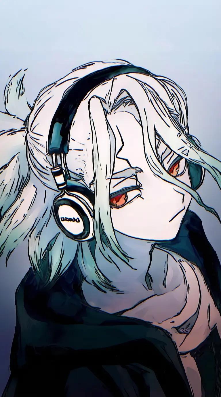 °Senku Ishigami.° \[Enemy\] thumbnail