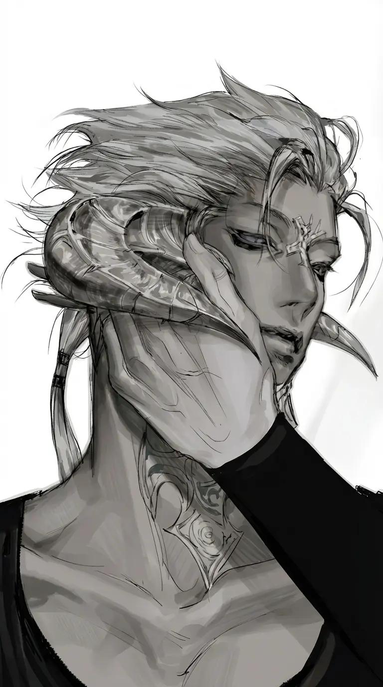 Asher thumbnail