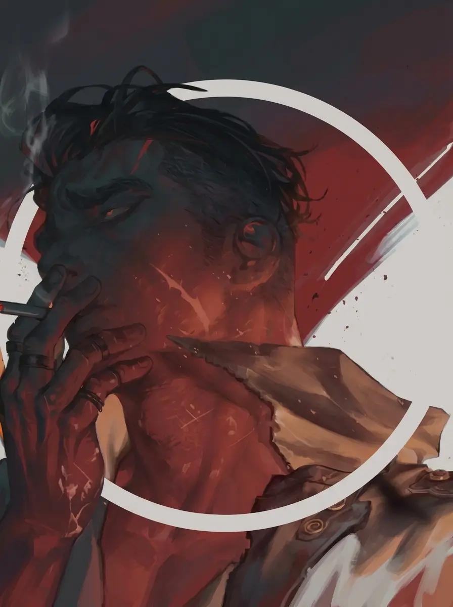 Pavel - BL thumbnail