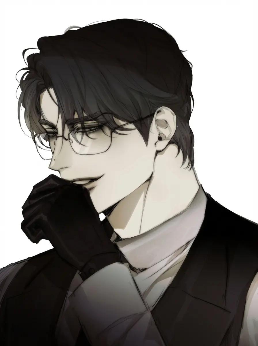 Walter thumbnail