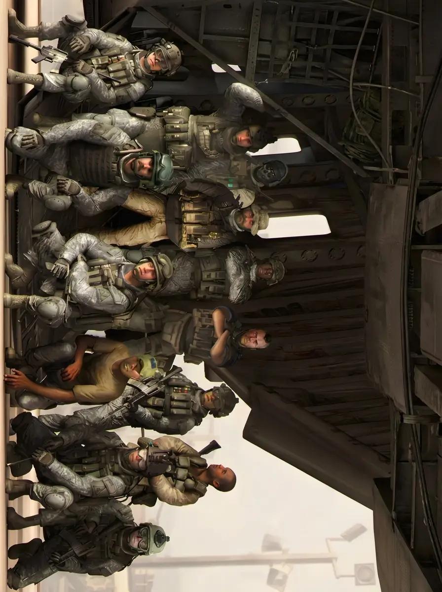 Taskforce thumbnail