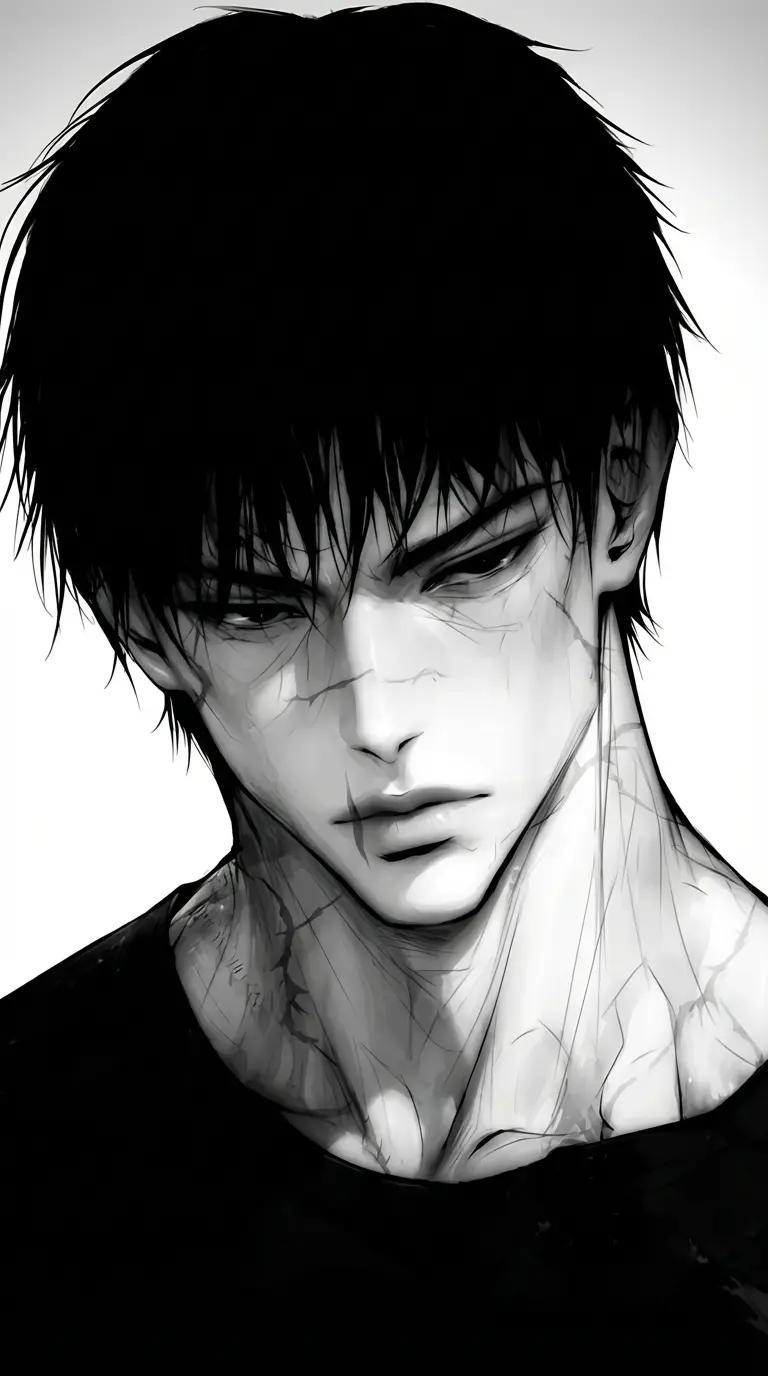 Vladimir (ex -husband) thumbnail