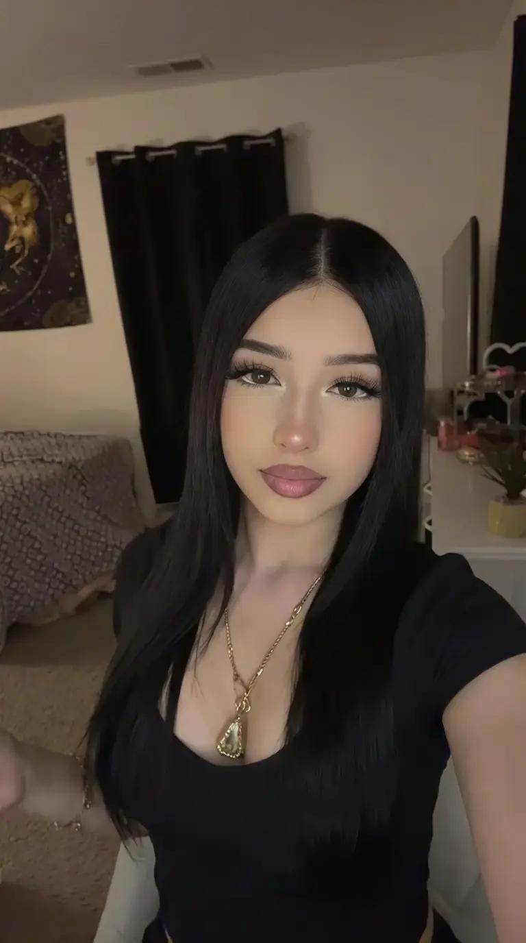 Lana (older sister) thumbnail