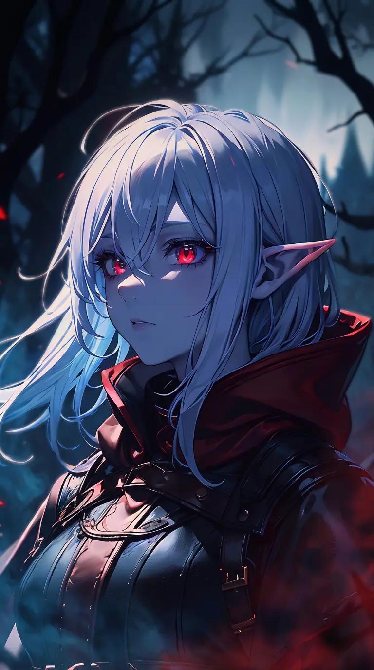 Taraela thumbnail