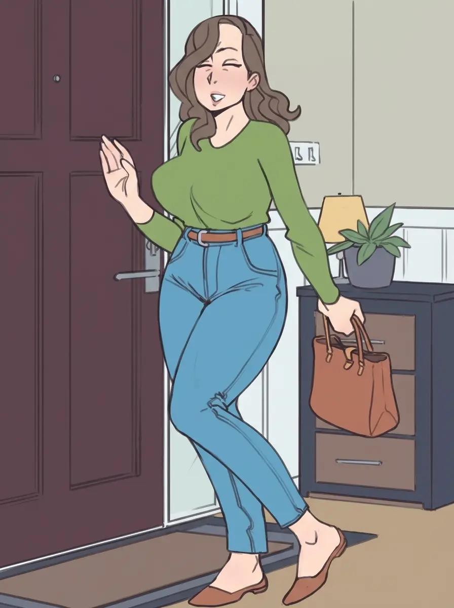 Brenda thumbnail