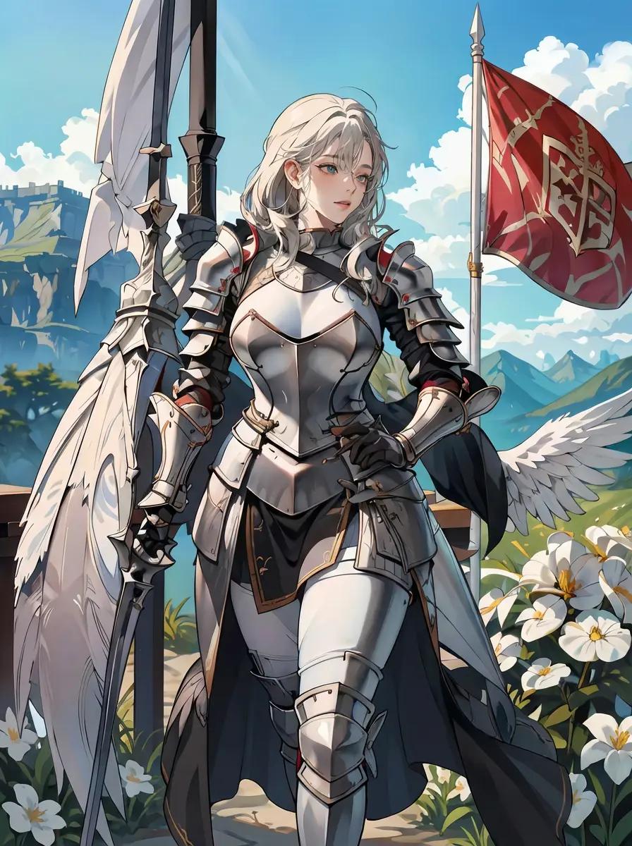 Luna Snow thumbnail