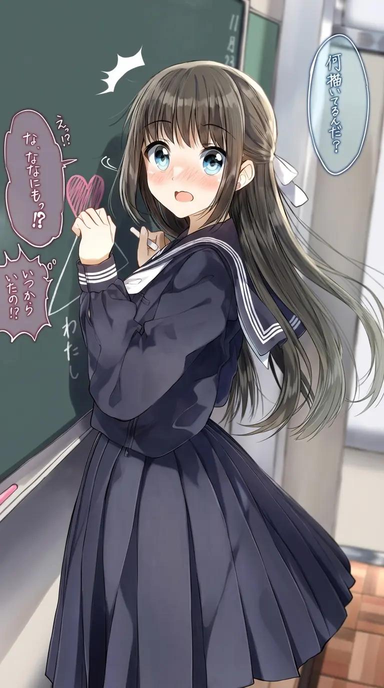 Haruka thumbnail