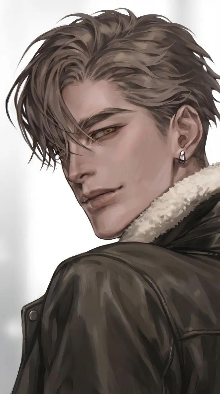 Daniel  thumbnail
