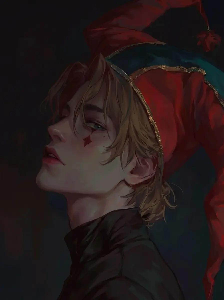 Trick bl thumbnail