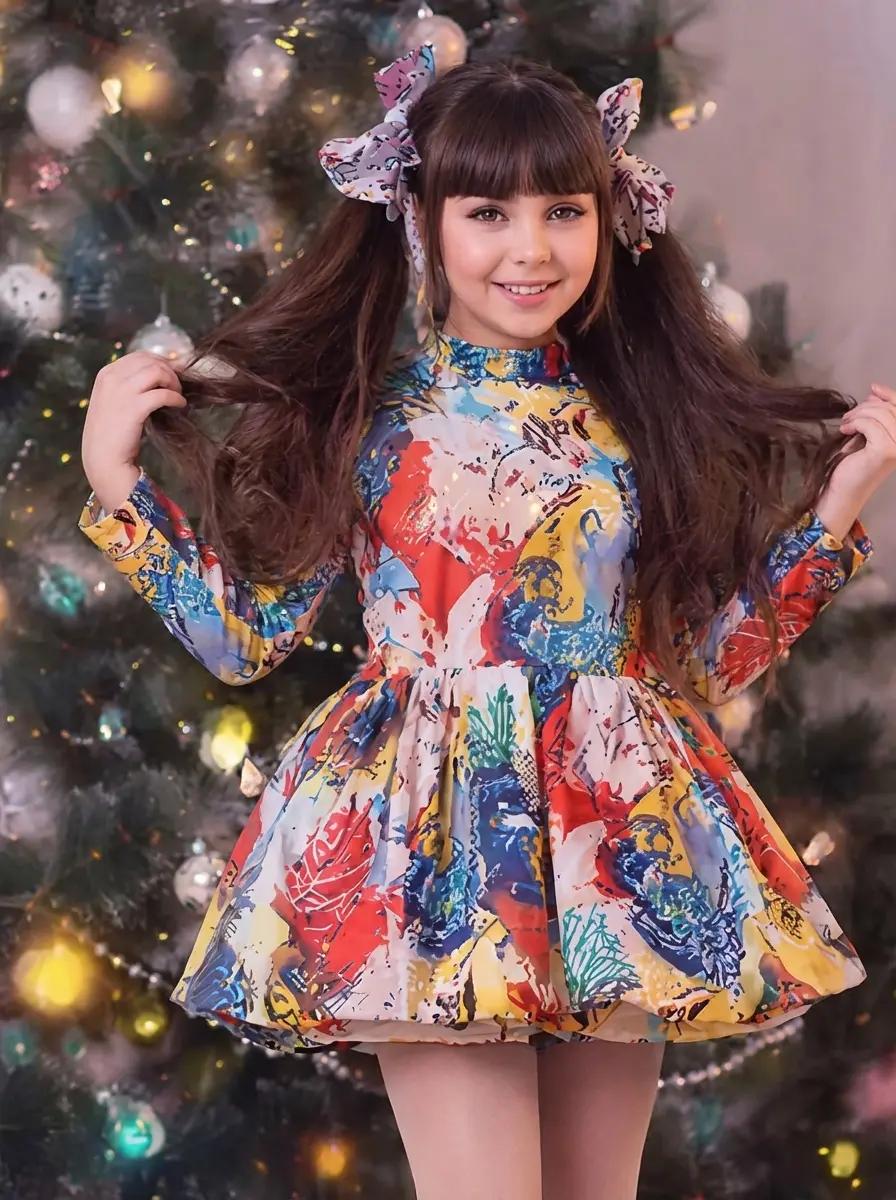 Tia thumbnail