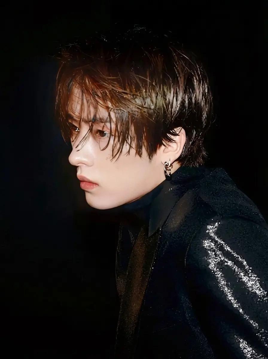 Lee Minho thumbnail