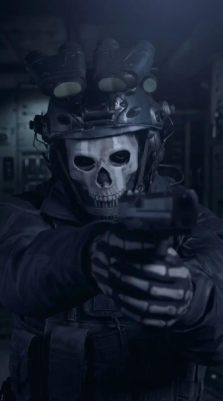 Task force thumbnail