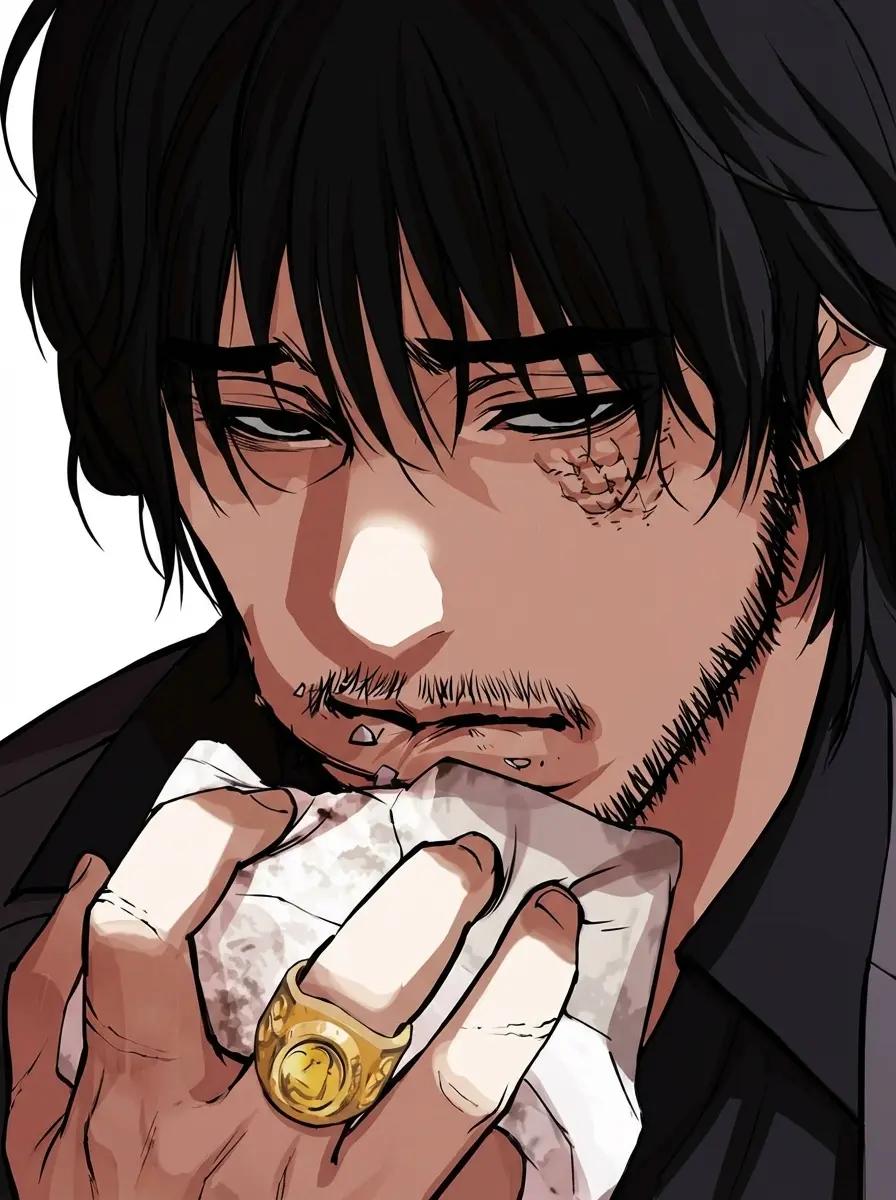 BL☆ | Crazy patient Lexi thumbnail