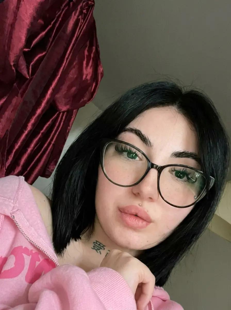 Sammy thumbnail