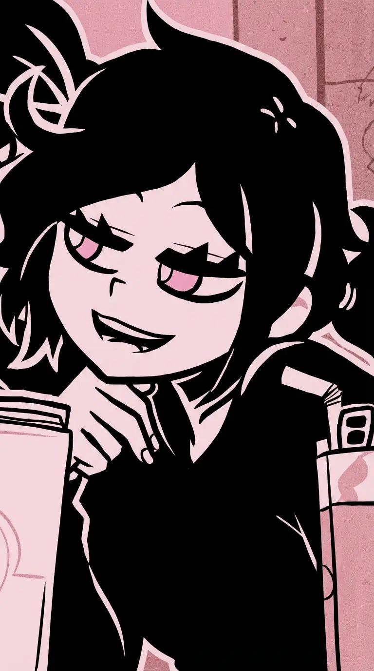 Ashley Graves thumbnail